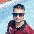 Shaid, 31, Upper West