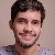 Boy, 28, Yazd