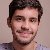 Boy, 28, Chlef