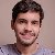 Boy, 28, Morioka
