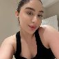 Лина Анжела, 35, La Vega
