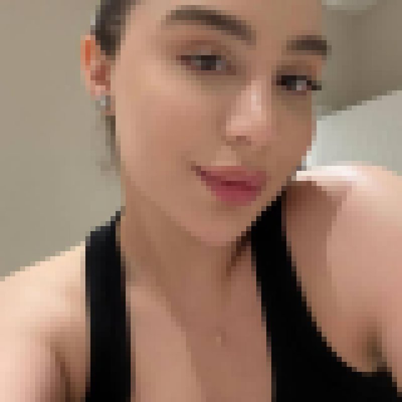 Лина Анжела, 35, Pakistan
