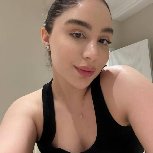 Лина Анжела, 35, Paraguay