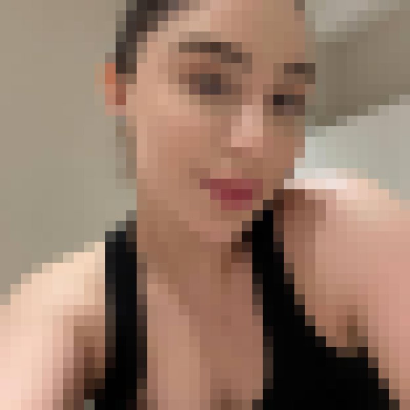 Лина Анжела, 35, Dilawarpur