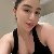 Лина Анжела, 35, Killingworth