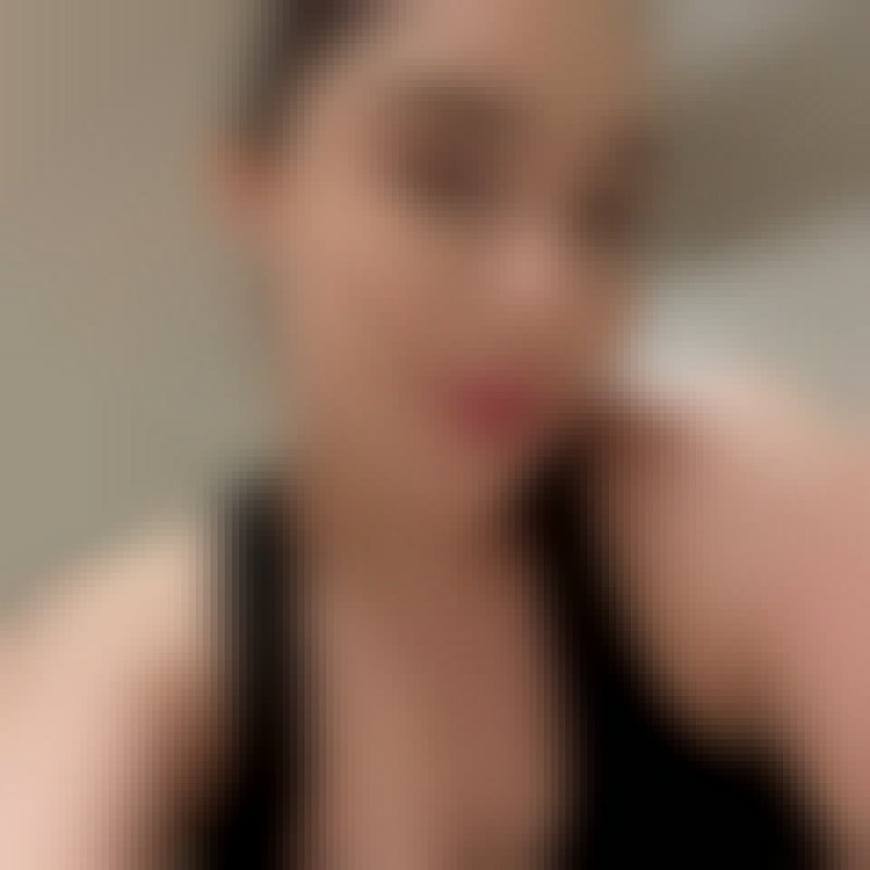 Лина Анжела, 35, Finland