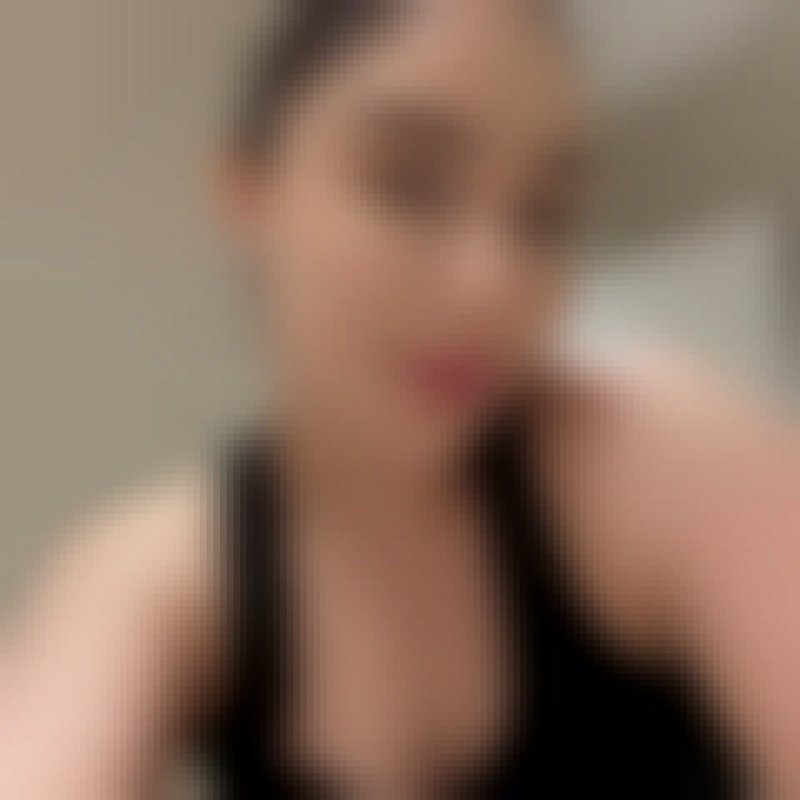 Лина Анжела, 35, Cirebon
