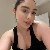 Лина Анжела, 35, Poland