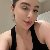 Лина Анжела, 35, Morocco