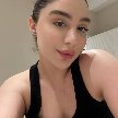 Лина Анжела, 35, Australia