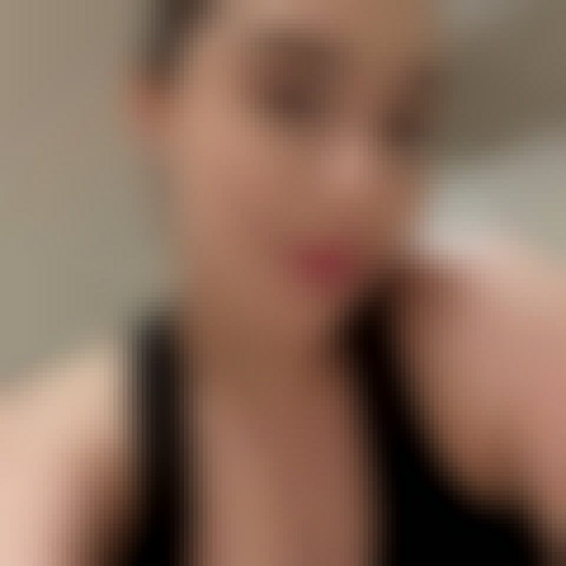 Лина Анжела, 35, Oyo
