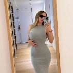 Catherine, 35, Takoradi