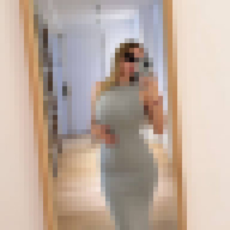 Catherine, 35, Bangladesh