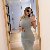 Catherine, 35, Mlov
