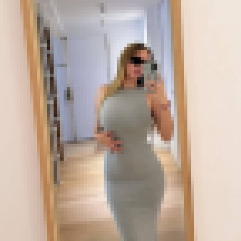 Catherine, 35, Lluchmayor