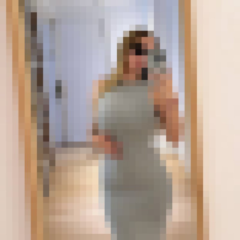 Catherine, 35, Ipecaet