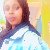 Amran yusuf, 27, Vilanova Del Cam