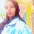 Amran yusuf, 27, Tilhar