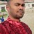 Md Mizanur Rahman Mizan, 37, Carneiros