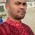 Md Mizanur Rahman Mizan, 37, Neath