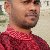 Md Mizanur Rahman Mizan, 37, Northern Territory