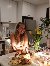 Jennifer, 36, Palmeiras