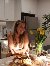 Jennifer, 36, United States