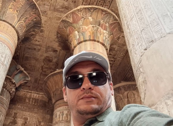 Mo345, 37, Zhanjiang