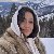 Lisa, 47, Qabr As Sitt