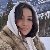 Lisa, 47, Bay City