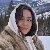 Lisa, 47, Tha Chang