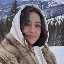 Lisa, 47, Khandrauli