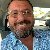 Matty, 60, Haderslev