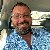 Matty, 60, Newman