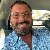 Matty, 60, Togo