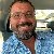 Matty, 60, Troy