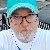 Gabriel, 51, Kannapolis