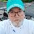Gabriel, 51, Miarinarivo