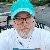 Gabriel, 51, Xinzhou