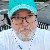 Gabriel, 51, Mittegroefehn