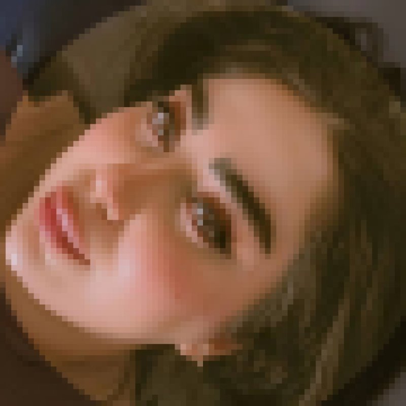 Zenad, 25, Bady Bassitt