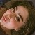 Zenad, 25, Kazakhstan
