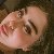 Zenad, 25, Simferopol
