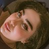 Zenad, 25, Alagappapuram