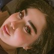 Zenad, 25, Alcntara