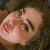 Zenad, 25, Al Aqiq