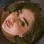 Zenad, 25, Socorro