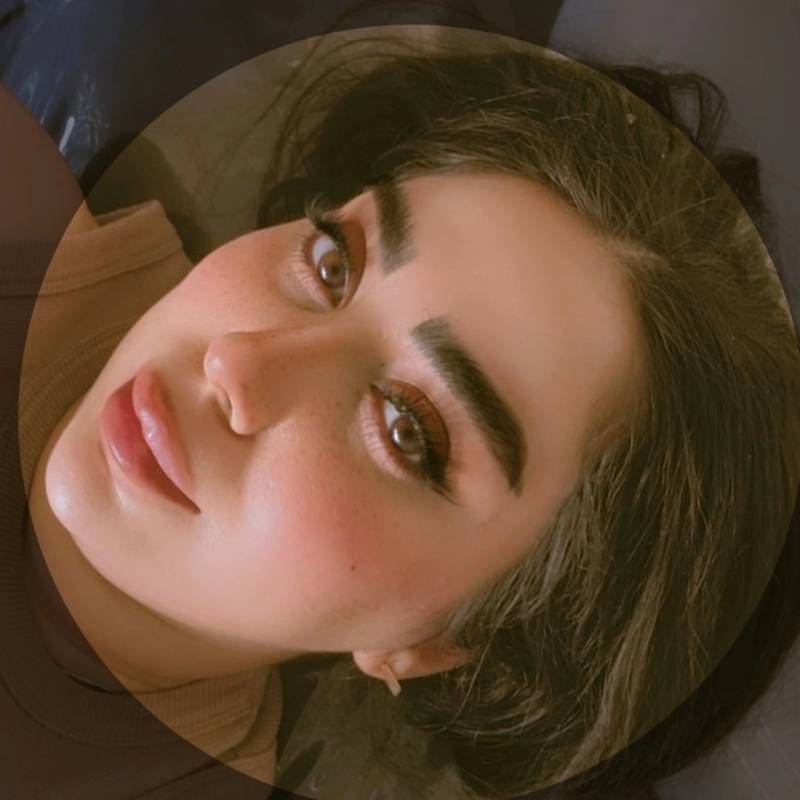 Zenad, 25, Miskolc