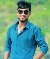 Monir, 26, Kalihati
