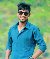 Monir, 26, Namibia